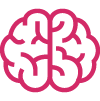 neurologyarticles.com-logo